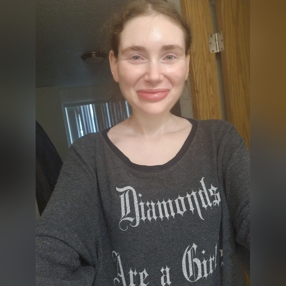 Meet your Posher, Kathryn - Picture 1 of 1